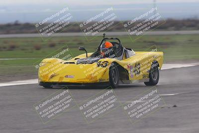 media/Jan-14-2023-CalClub SCCA (Sat) [[d2757389b8]]/Group 4/Race (Sunset)/